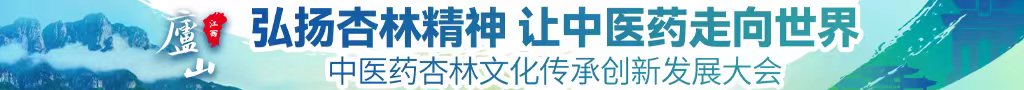 插出水了，爽歪歪aaa中医药杏林文化传承创新发展大会